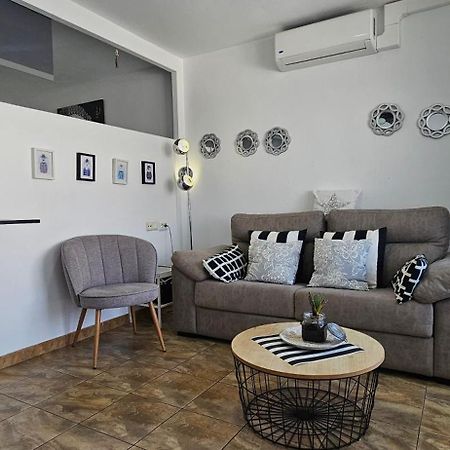 מספאלומס Marlenghi Apartments The Good Life Jumbo Centrum מראה חיצוני תמונה